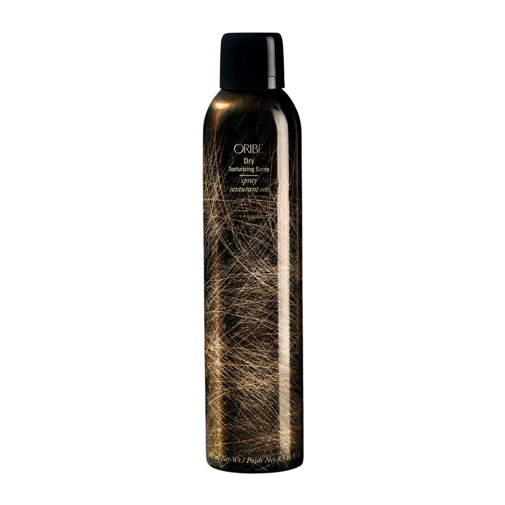 ORIBE Dry Texturizing Spray 300ml - Спрей -текстурайзер для об'єму